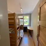 Apartament Kolobrzeg