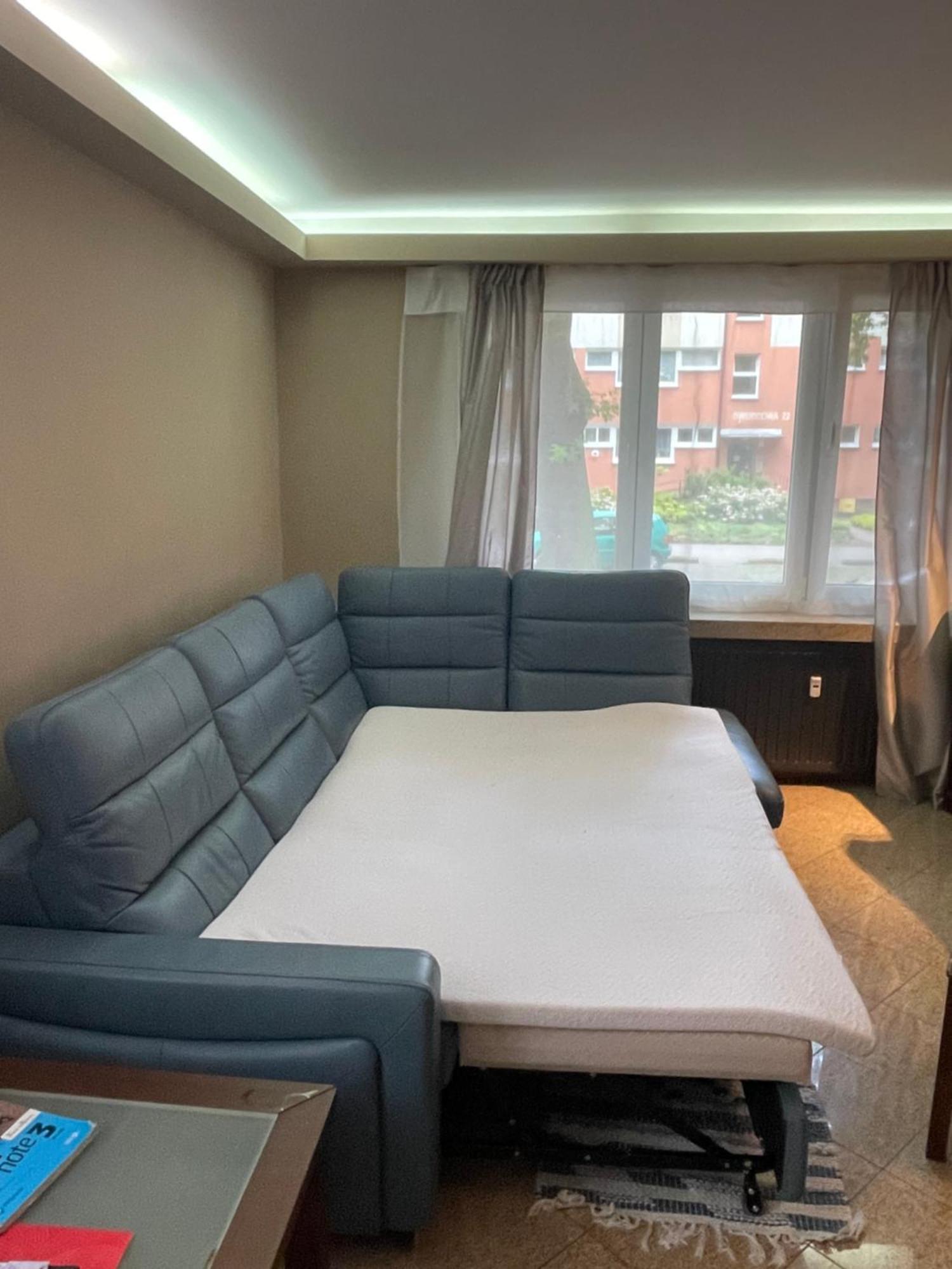 Apartament Kolobrzeg Apartament *