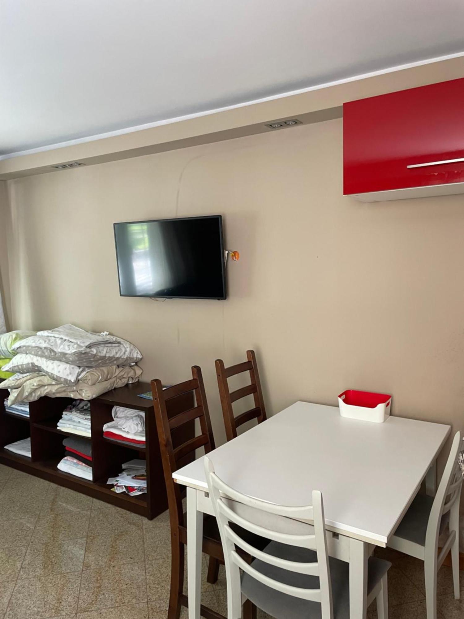 Apartament Kolobrzeg Kołobrzeg