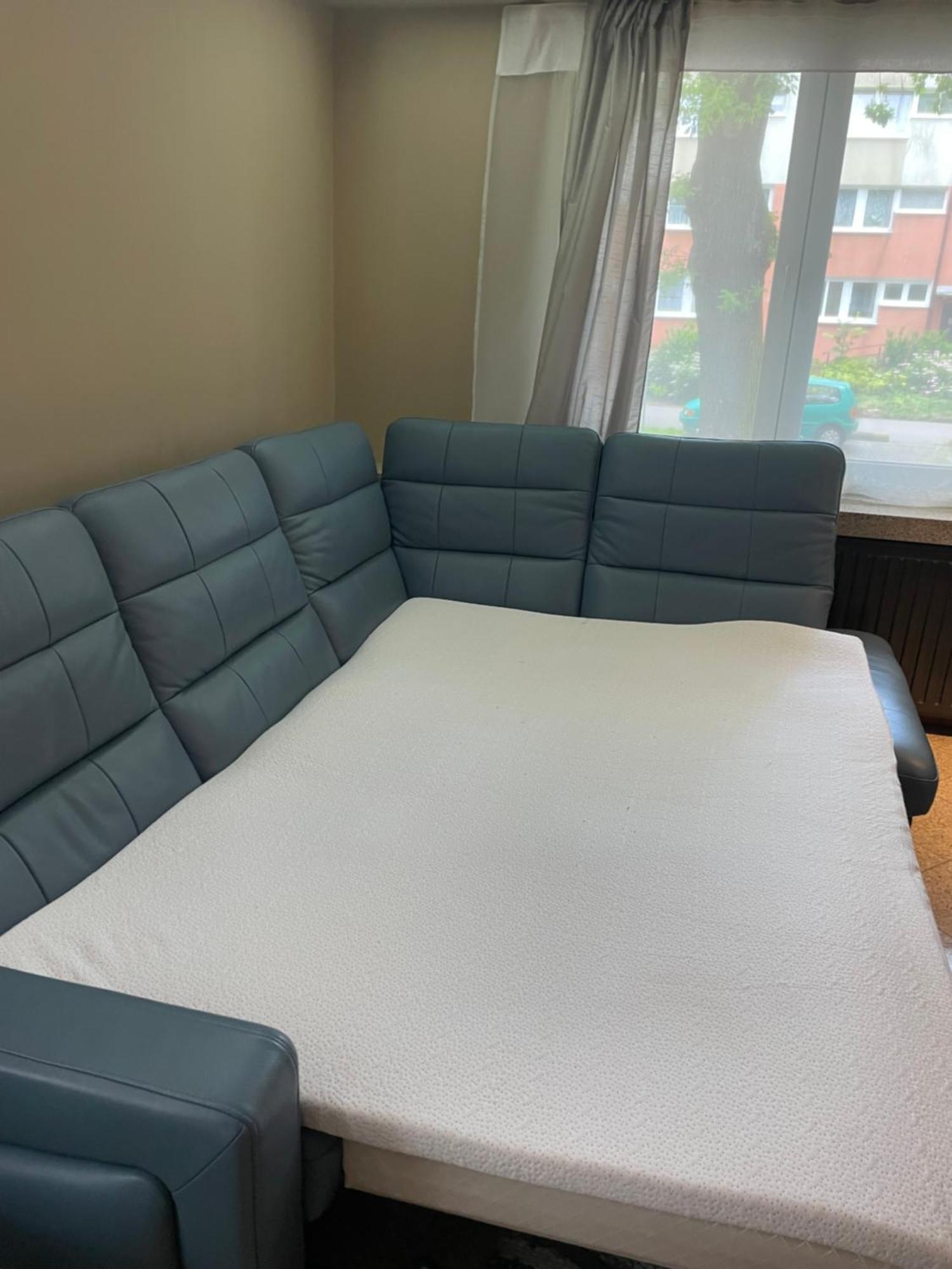Apartament Kolobrzeg Apartament Kołobrzeg