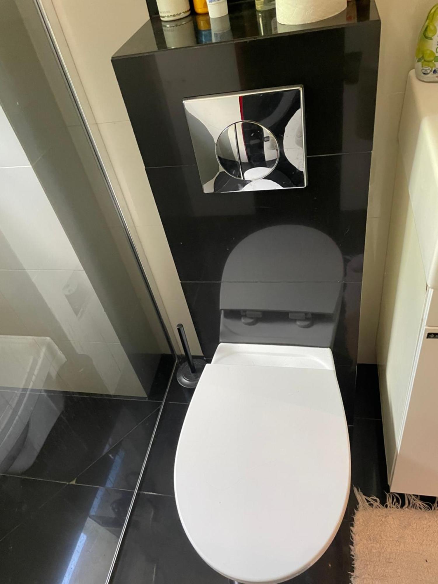 Apartament Kolobrzeg *
