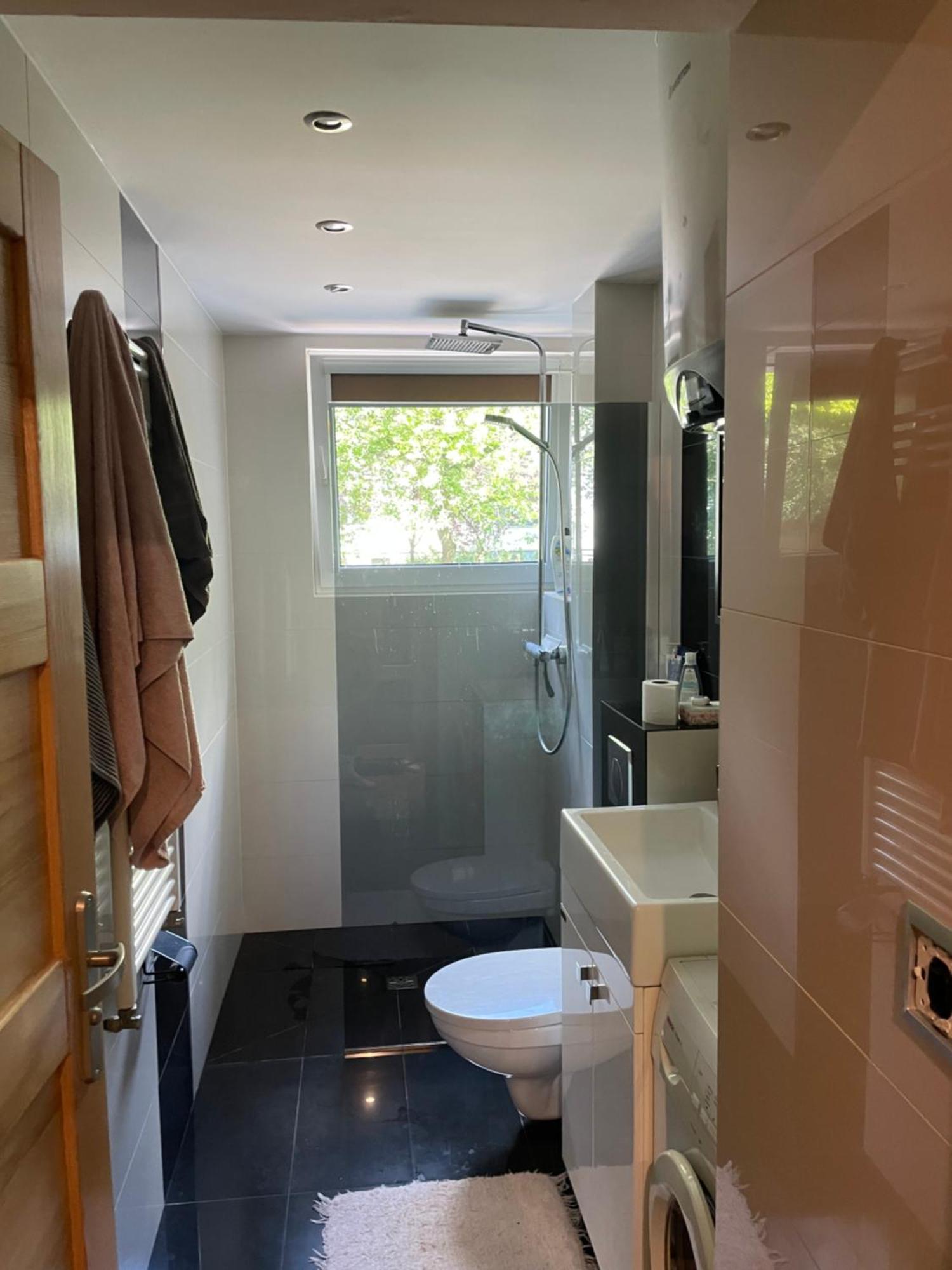 Apartament Kolobrzeg Kołobrzeg