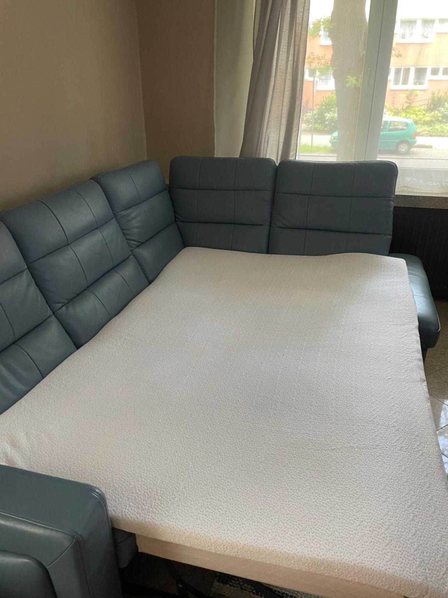 Apartament Kolobrzeg